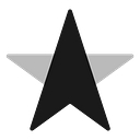 Astra logo