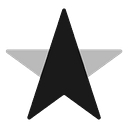 Astra logo