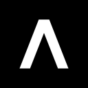 Astraai logo