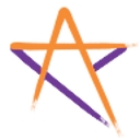 Astra Apartments | Modern, Spacious, Executive Accommodation logo