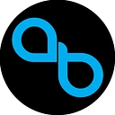 Astra Building Services Pty Ltd logo