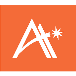 Astra Canyon Group logo
