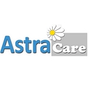 Astracare logo