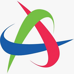 Astra Consulting Corp, logo