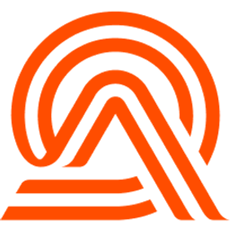 Fidel API Inc. logo