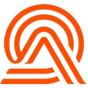 Astrada