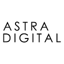 Astra Digital Marketing logo