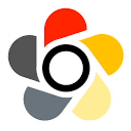 AstraDx Inc logo