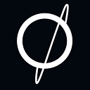 Astraea logo