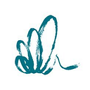 THE ASTRAEA FOUNDATION INC logo