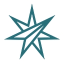 Astra logo