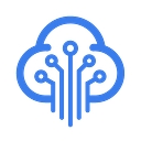 Astrafy