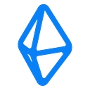 Astrafy logo