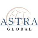 Astra Business Services logo