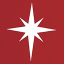 Astra Health logo