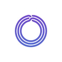 Astra Hr logo