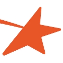 Astraia Technology