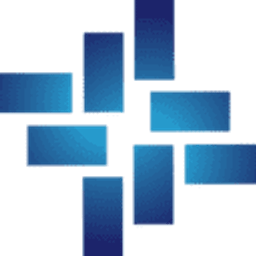 Astra Industrial Group logo
