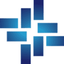 Astra Industrial Group logo