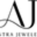 Astra Jewelers logo