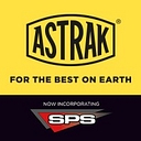 astrakgroup.co.uk logo