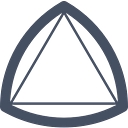 Astral Legal logo
