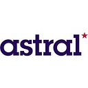 Astral Consulting Services Pty Ltd logo
