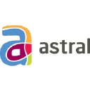 Astral logo