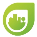Astral Control Services Limited logo