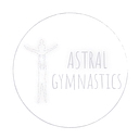 Astral Acrobatics logo