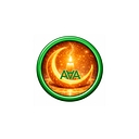 Astralaltarproducts logo
