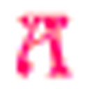 Astral Aspects logo