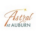 Astral at Auburn