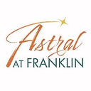 Franciscan Ministries