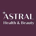 Astral Brands (PÜR, butter LONDON, Aloette & Cosmedix) logo