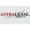 Astralease Associates, Inc. logo