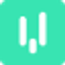 Astral Financial logo