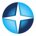 Astral Foods Ltd