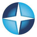 Astral Foods logo