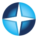 Astral Foods logo