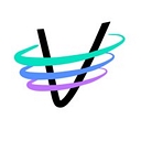 Astral Hodling OÜ