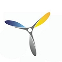 Astraline logo