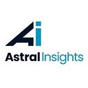 Favicon of Astral Insights