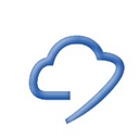 Astralinx Inc logo