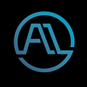 Astral Labs logo