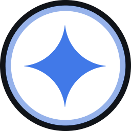 Astral Neutronics Ltd (trading as Astral Systems) logo