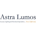 Astralumos logo
