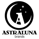 Astraluna Brands logo