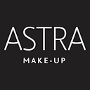 Astra Make-up