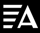 Astra Manufacturing logo